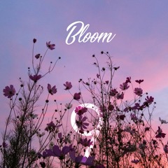 Mind (Prod. by RRAREBEAR)