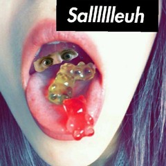 Life is ACID