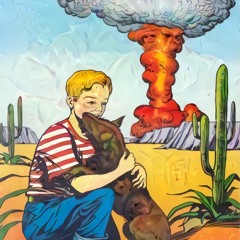 TYDEi - Atomic (prod. by aviiian)