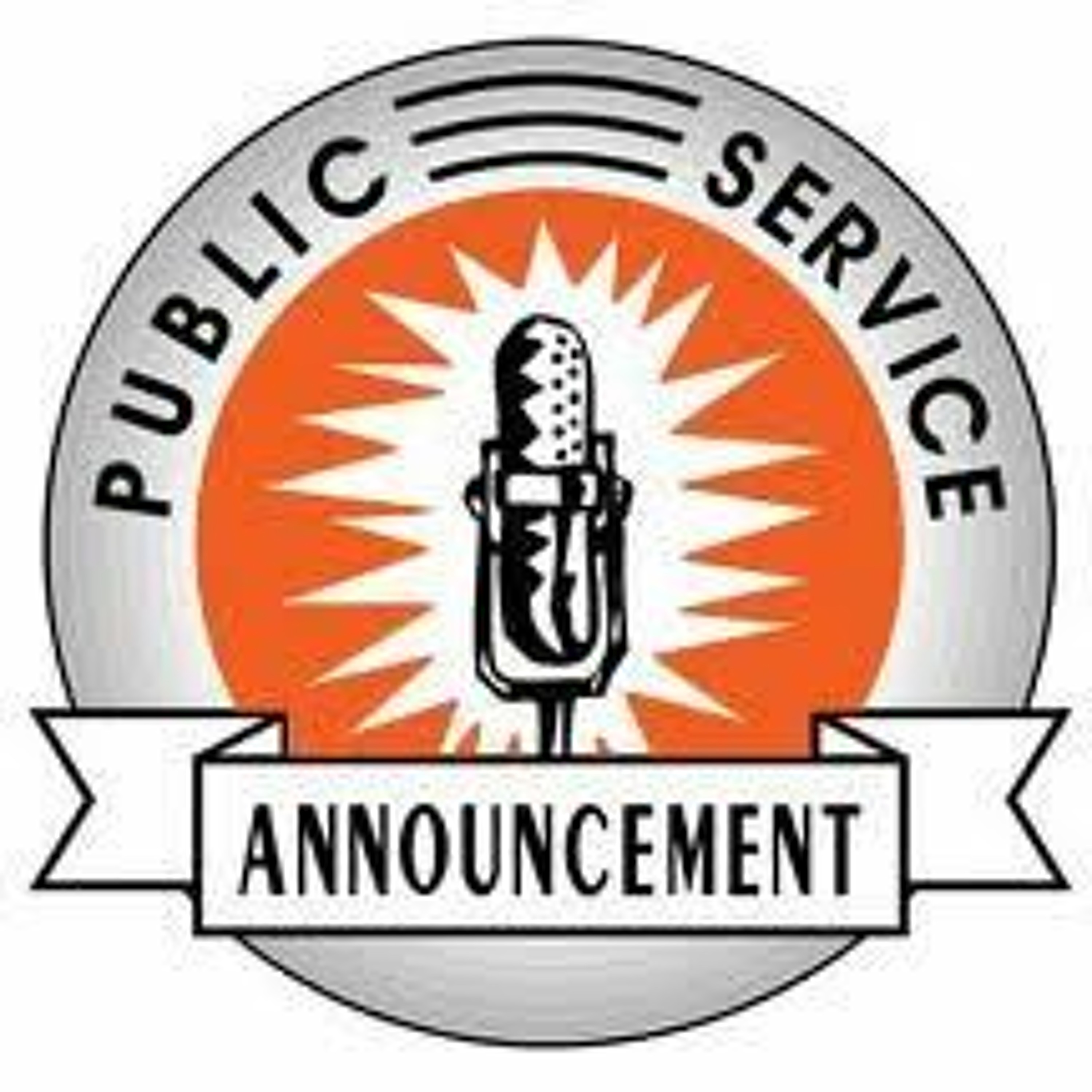 Free Voters Guide 2018 Announcement 2