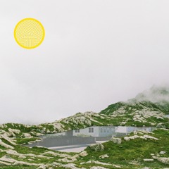 Woody Murder Mystery - Interlude