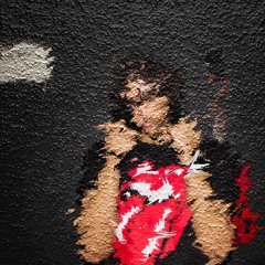 1min feat. BigBankVtech (Prod: @Dolostimpy)