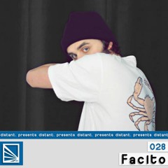 MIX028 // Facito