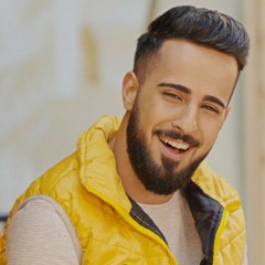 Veysel MUTLU - Vay Delikanlı Gönlüm (Enes GÖZÜBÜYÜK) Remix