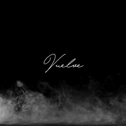 Vuelve (Extended Version) - Beret, Karol G