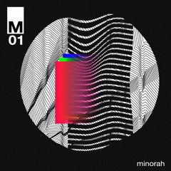 M01-minorah