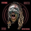My Savages Prod By Will A Fool Mp3