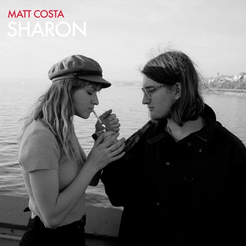 Matt Costa - Sharon