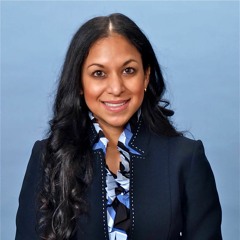 Life Goes On: A Divorce Podcast With Dr. Nathan Ep.1