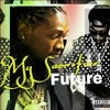 Future I Cant Believe Moving On Mp3