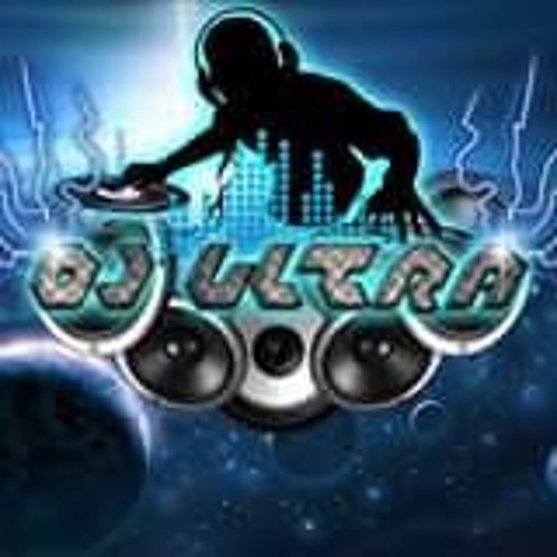 Project R- La Locura (ultra Rmx)