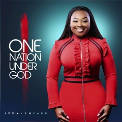Jekalyn Carr - STAY WITH ME