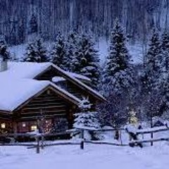 One Christmas Night