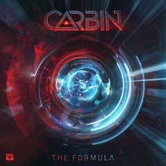 Carbin - Not Your ID