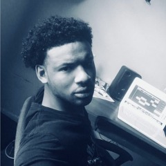 Forfeit (Prod By L.A Chase)