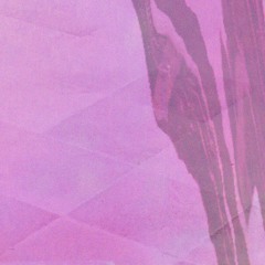 The Machine With Pain In Its Eyes Demo