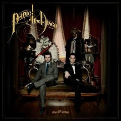 Panic! At The Disco- Vices and virtues