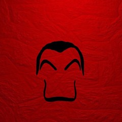 Manu Pilas - Bella Ciao (Leandro Becker Remix)#FREE