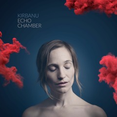 The Ghost of Human Decency