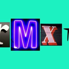 Massive Attack-Teardrop-2013 Jungle VictoRemix