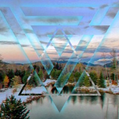 Ideas on the backseat