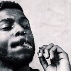 Isaiah Rashad Type Beat