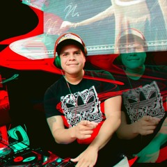 Daleplay (15) - DJ Towa (Lo Mio)