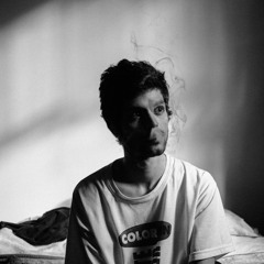 Mata Atlântica (Demo)