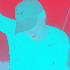 Role Model RMX Ft. Lil Culture