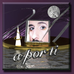 A Por Ti (feat. AL-V)