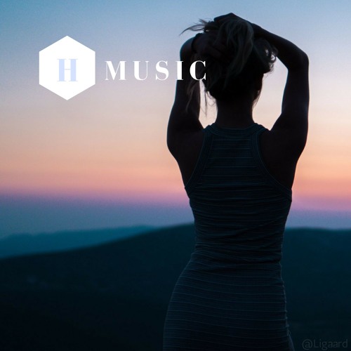 Stream Serena - Safari (N.O.A.H Remix) by Nicklas Hartoft-Nielsen | Listen  online for free on SoundCloud