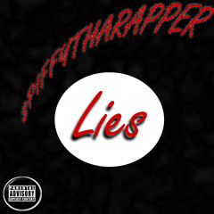 $TR   LIES