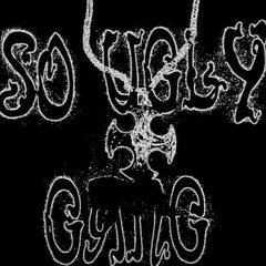 SPEAKERS BLEEDING FEAT SLEEPY JONES SO UGLY ENT