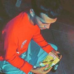 Still GoOd Freestyle