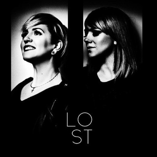Ada Lattanzi - Lost (Original Vocal Mix)(Feat. Fa De Brabanter)