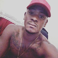 MC TORUGO= SE BROTA NA COHAB TUA PERERECA CHORA (PROD PRETINHO DE REALENGO) ((PORRADA))