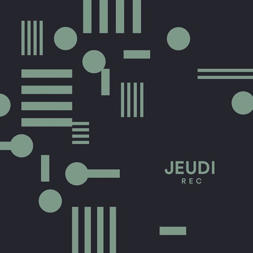 White_Intro_01