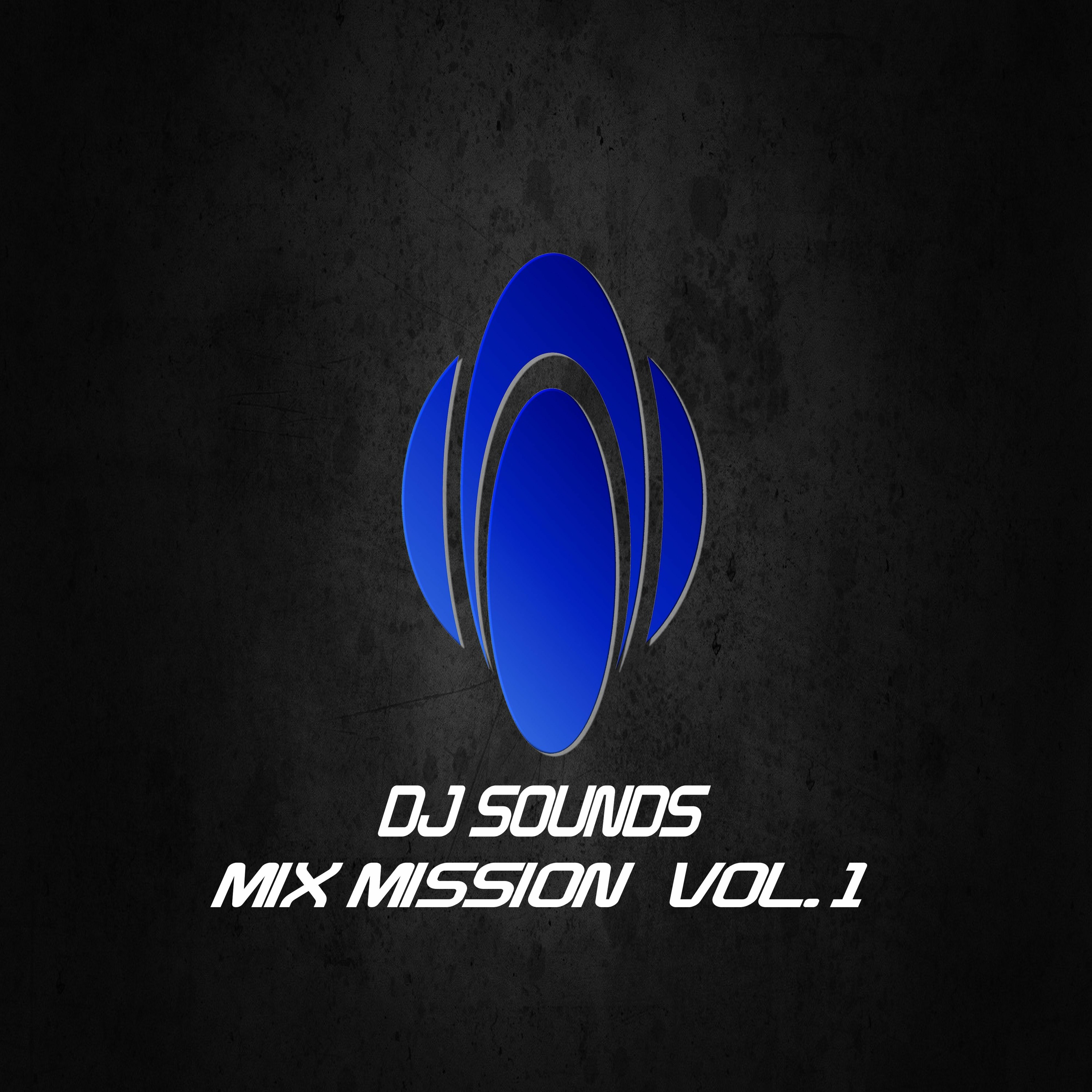DJ SOUNDS