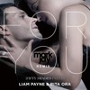 Liam Payne amp Rita Ora - For You Mark Jay Remix FREE DL Supported amp Playlisted on Gaydio Liam Payne amp Rita Ora - For You Mark Jay Remix FREE DL Supported amp Playlisted on Gaydio