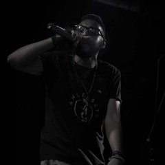 Gassour Awl El-satr "يوتوبيا"utopia FT Mahmoud Afifi