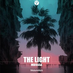 Mufassa - The Light