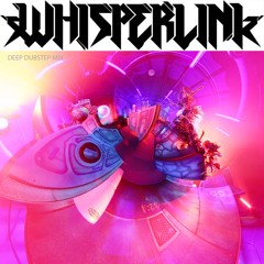 Deep Dubstep Mix March 2018