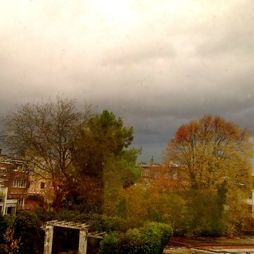 I'm In Curple by Chimel | Free Listening on SoundCloud