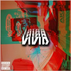 VIVID Ft. OdhOne & LV (Prod. By Pilgrim)