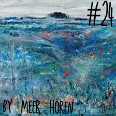 Meer hören - Deep Techno Podcast #24