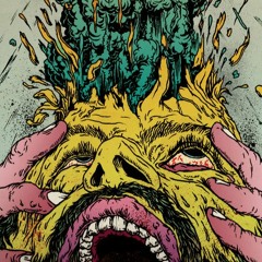 INSOMNIAC ft EmoneyONE|11 (Prod. Pablo $uzuki)