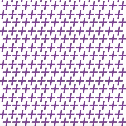 Download: Relative Positivity - Wings And Flames