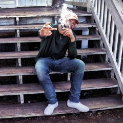 Wet ft.LuHunxho prod.Dmac