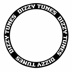 labelcast - Dizzy Tunes