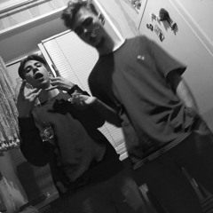 Again I Think About You (prod. nxrthweep)